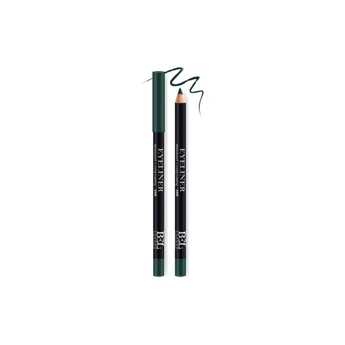 BEL London Eyeliner 205