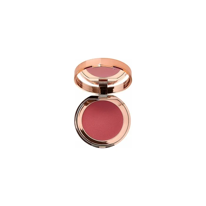 Charlotte Tilbury Pillow Talk Lip & Cheek Glow Colour Of Dreams 25g