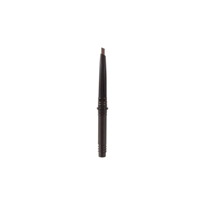 Charlotte Tilbury Brow Cheat Eyebrow Pencil 0.05g
