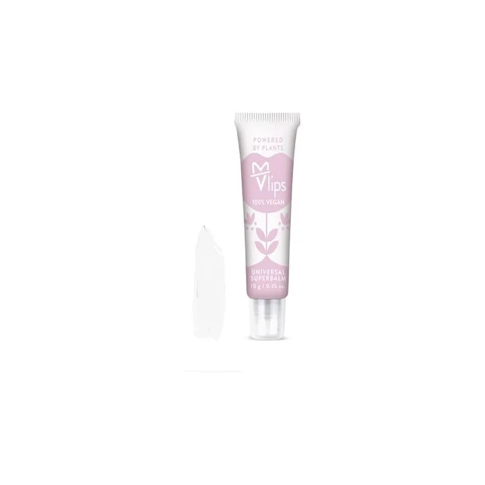 V-Lips Universal Superbalm