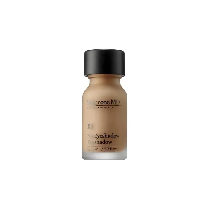 Perricone Md No Makeup Eyeshadow 10ml