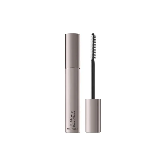 Perricone Md No Makeup Mascara