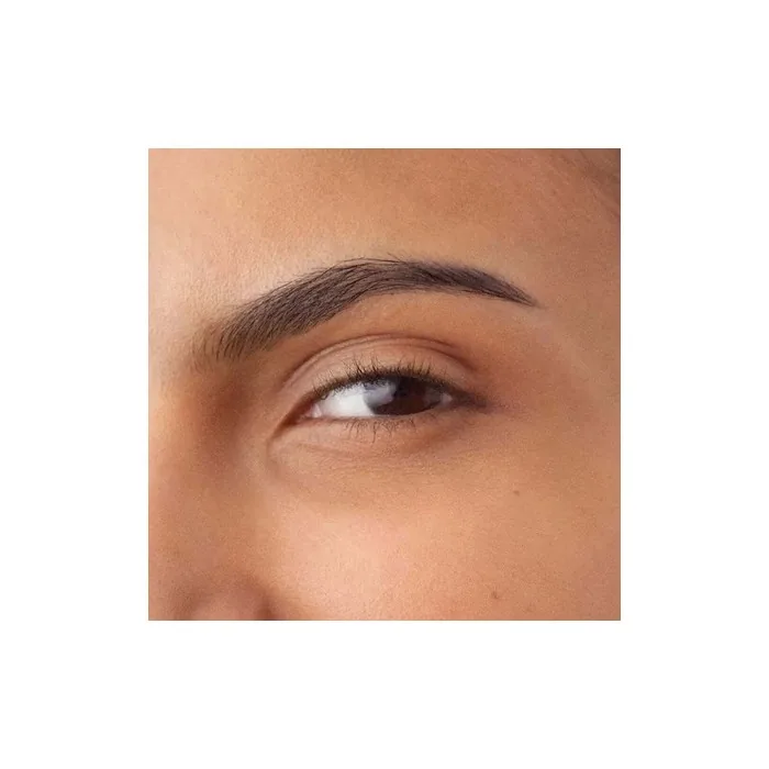 La Perla Sculpting Brow Gel 45ml
