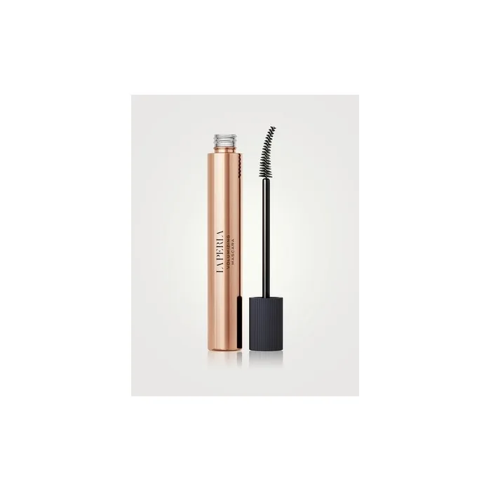 La Perla Volumizing Mascara