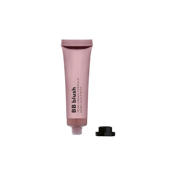 BB Blush #401 10ml