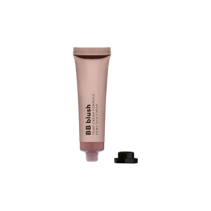 LAMEL BB Blush Cream #402