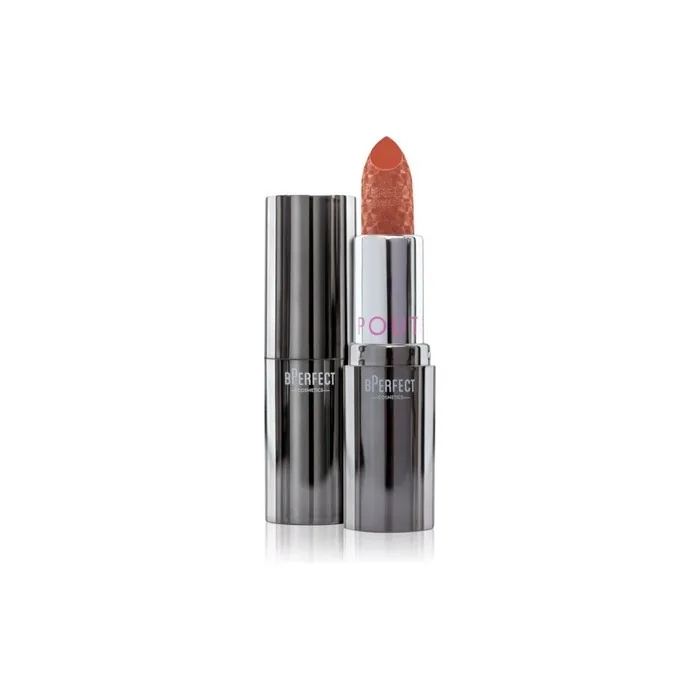 Bperfect Poutstar Soft Matte Lipstick Mood 30 G