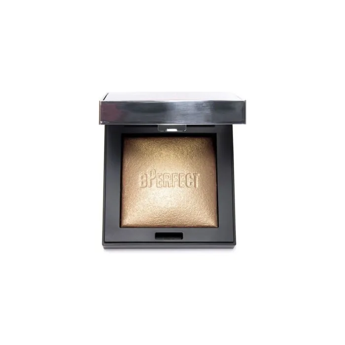 POLAR VORTEX Radiant Highlight for Face and Body 13g