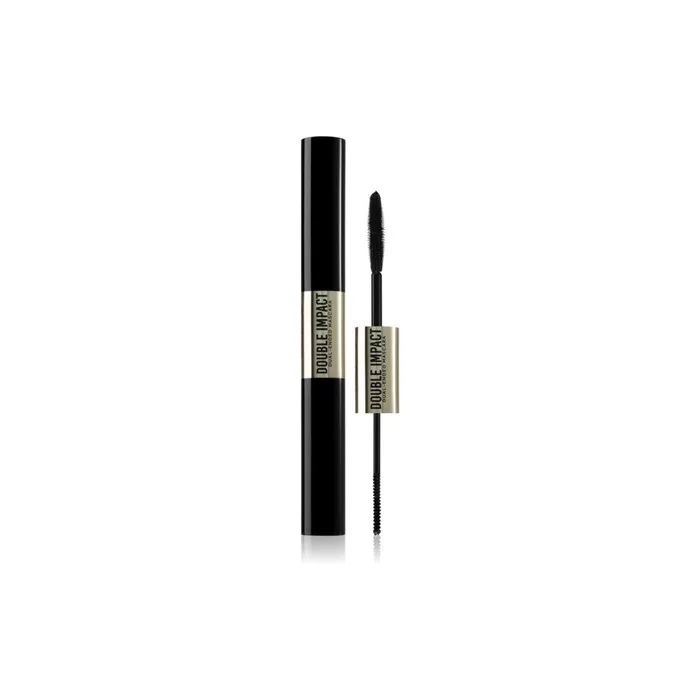 Bperfect Cosmetics Double Impact Mascara