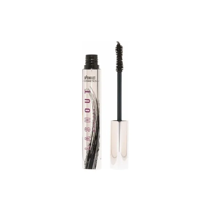 LASHOUT Mascara 8ml