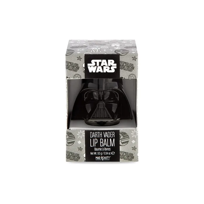 Darth Vader Lip Balm