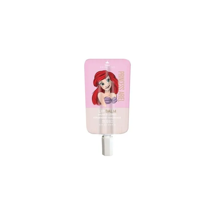 Mad Beauty Ariel Lip Gloss