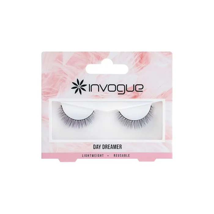 Invogue Lash Day Dreamer