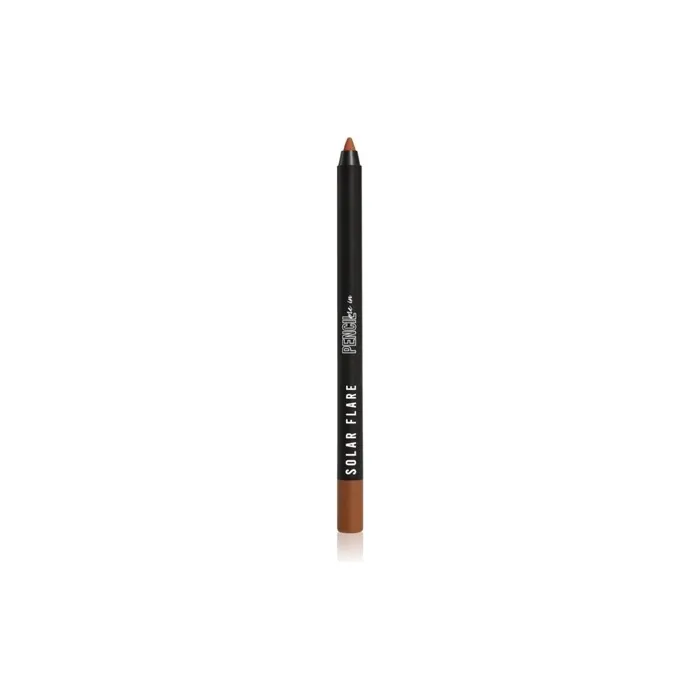 Soft Khol Eyeliner Pencil