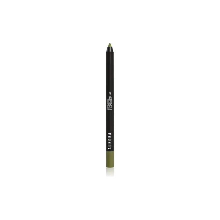 Soft Khol Eyeliner Pencil