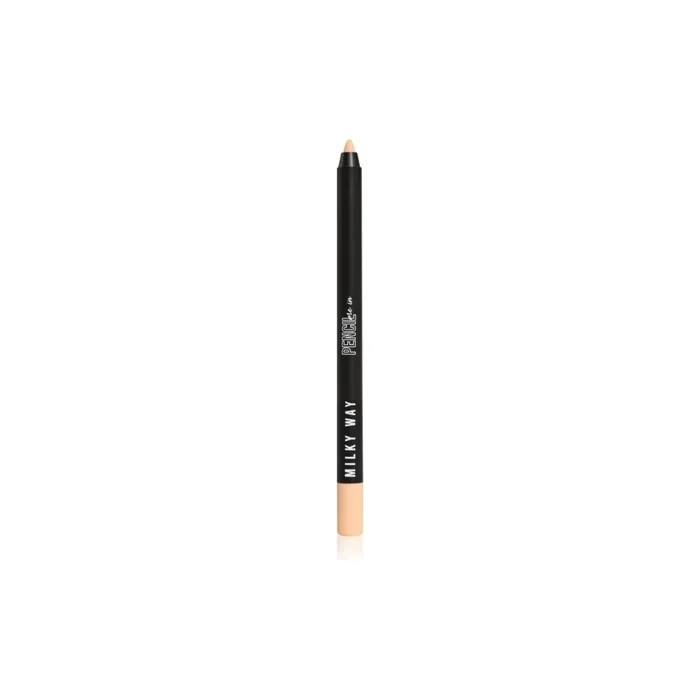 Soft Khol Eyeliner Pencil