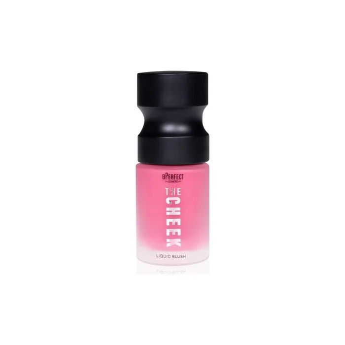 Bpe The Cheek Liquid Blush Rosie