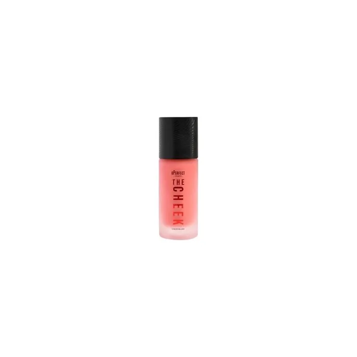 Bperfect The Cheek Liquid Blush 20 Ml