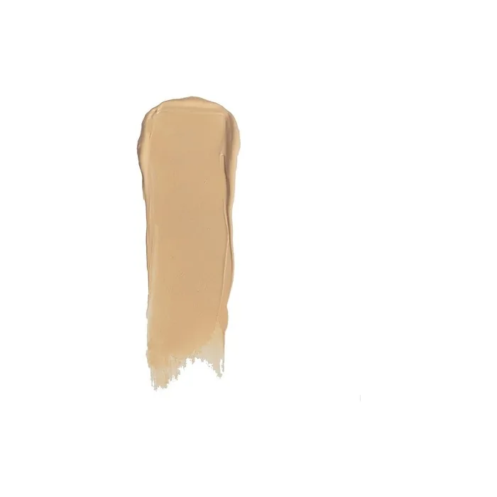 Bperfect Chroma Conceal Liquid Concealer W1
