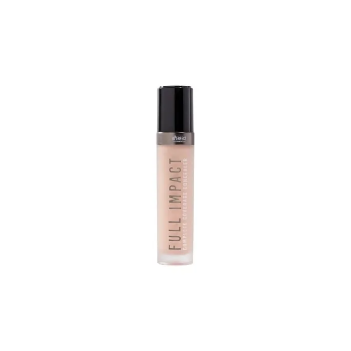 Bperfect Full Impact Complete Coverage Concealer L2