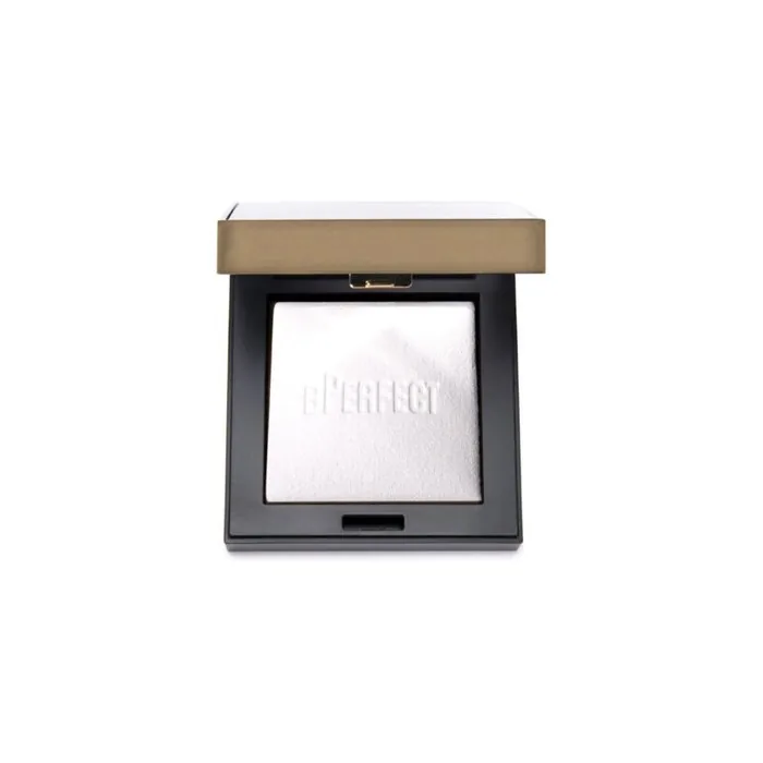 Make-Up Bperfect Cosmetics Unisex Lockdown Luxe Pressed Powder 1.0 13 Gr