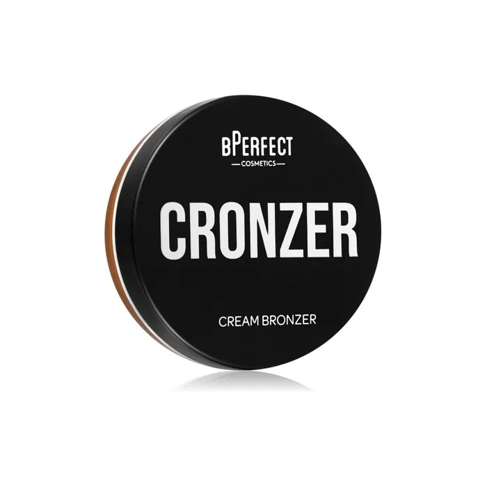 Bpe Cream Bronzer Sand