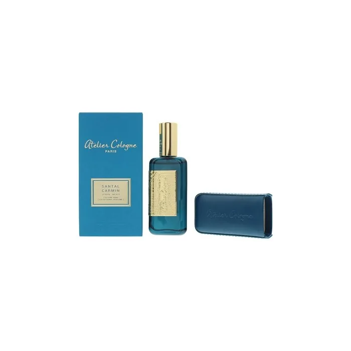BPerfect CRONZER Cream Bronzer