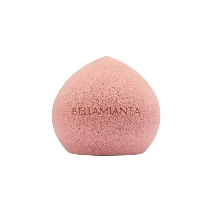 Bellamianta Beauty Blender Sponge Round