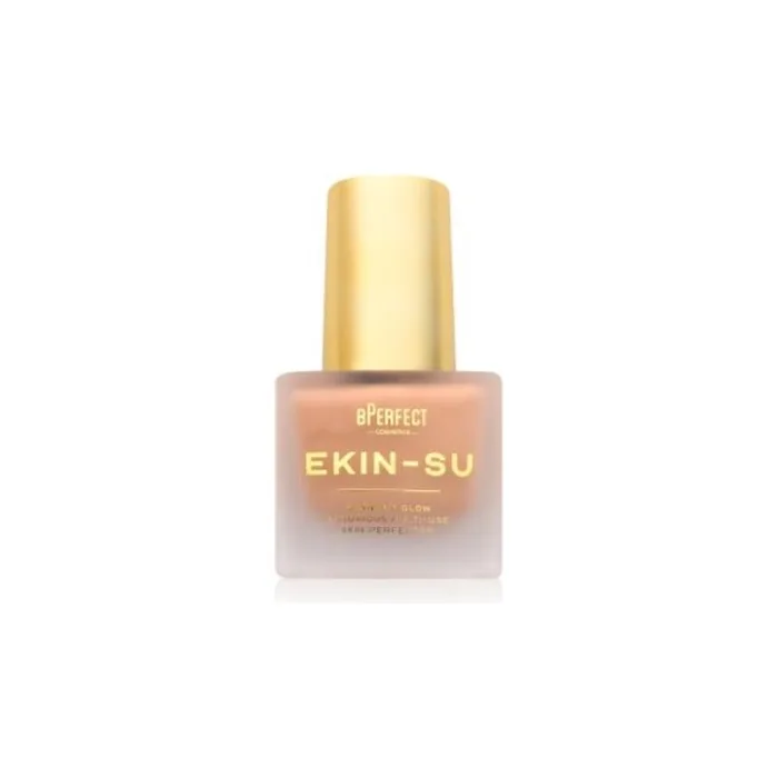 Bperfect Ekin Su Radiant Glow