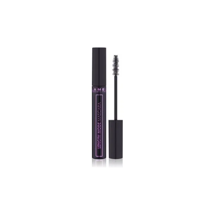 Lamel Length Mode Mascara