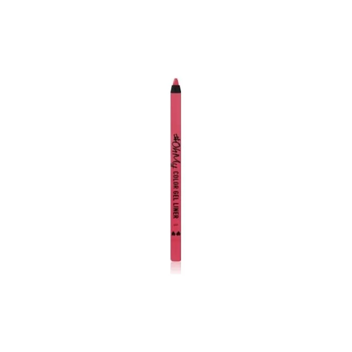 Lamel Oh My Color Gel Liner 1 Gram