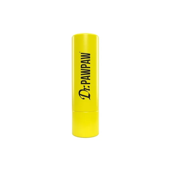 Dr. Pawpaw Original Balm Multi-Purpose Hydration for Lips, Skin, Hair & Nails