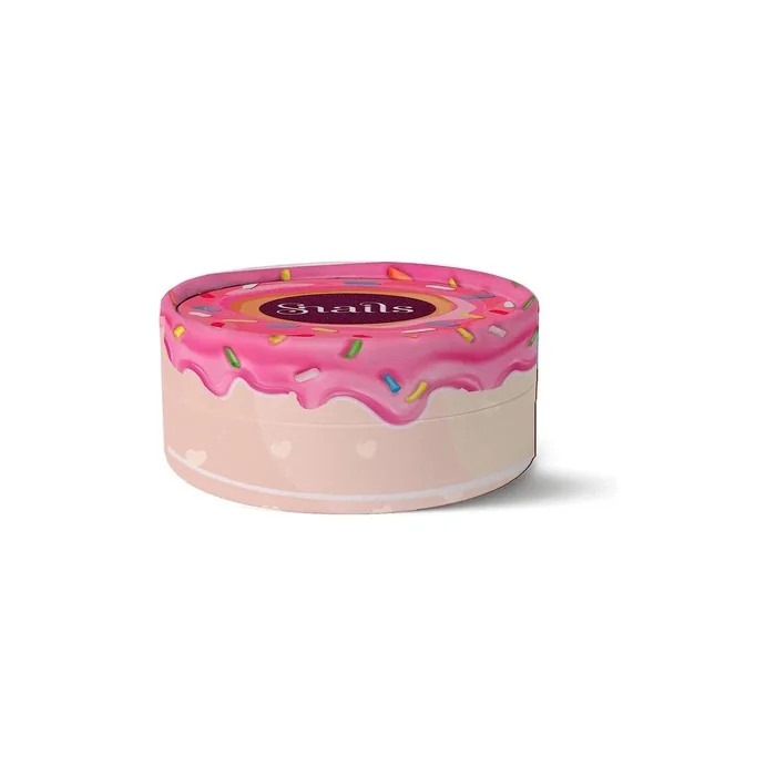 Snails Strawberry Eyeshadow