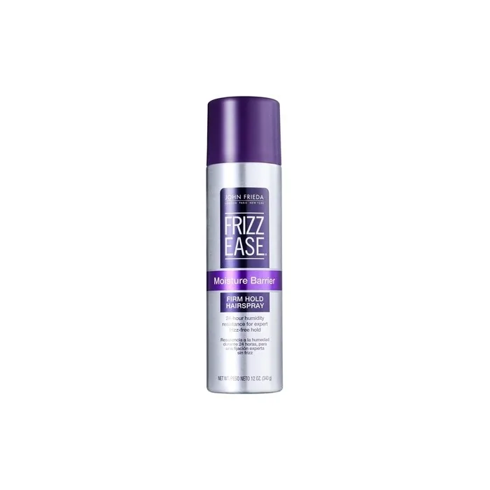 Covermark Face Magic Make Up Shade 1