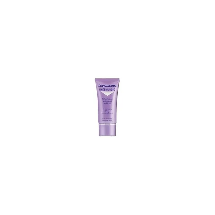 Farmeco Sa Covermark Face Magic 30 Ml Color 9