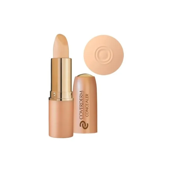 Coverderm Concealer #3 5g