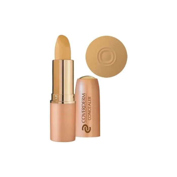 Coverderm Concealer #6 5g