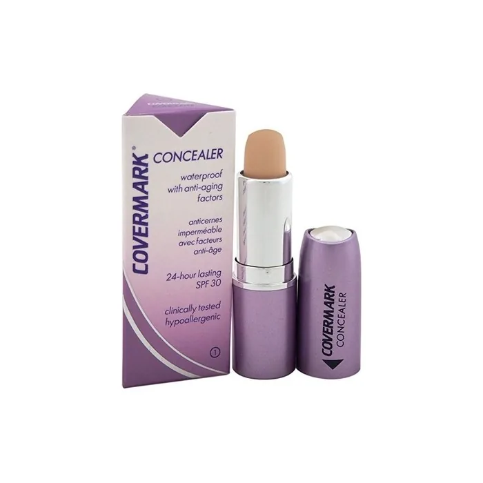 Covermark Shade 3 Concealer