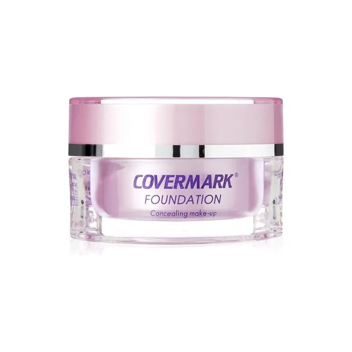 Covermark Shade 1 Foundation 15ml