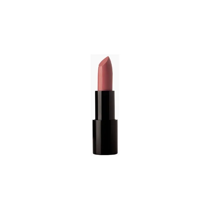 Radiant Advanced Care Lipstick Glossy 111 Candy Girl 45 Grams