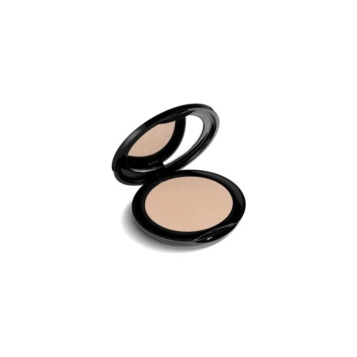 Radiant Professional Perfect Finish Compact Face Powder - Makeup Setting Powder