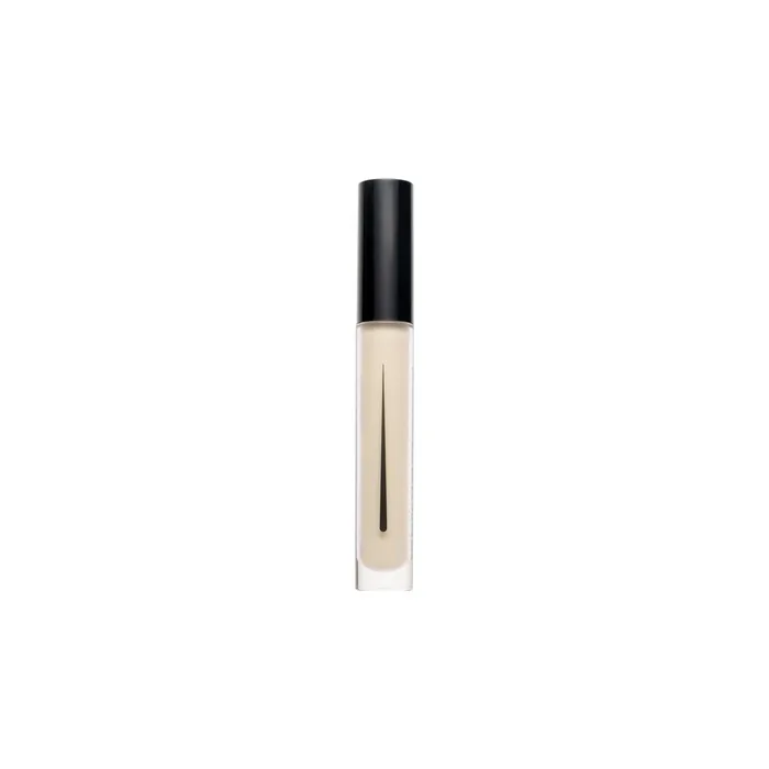 Radiant Professional Illuminator Concealer Color Corrector And Dark Spot Remover 06 Yellow