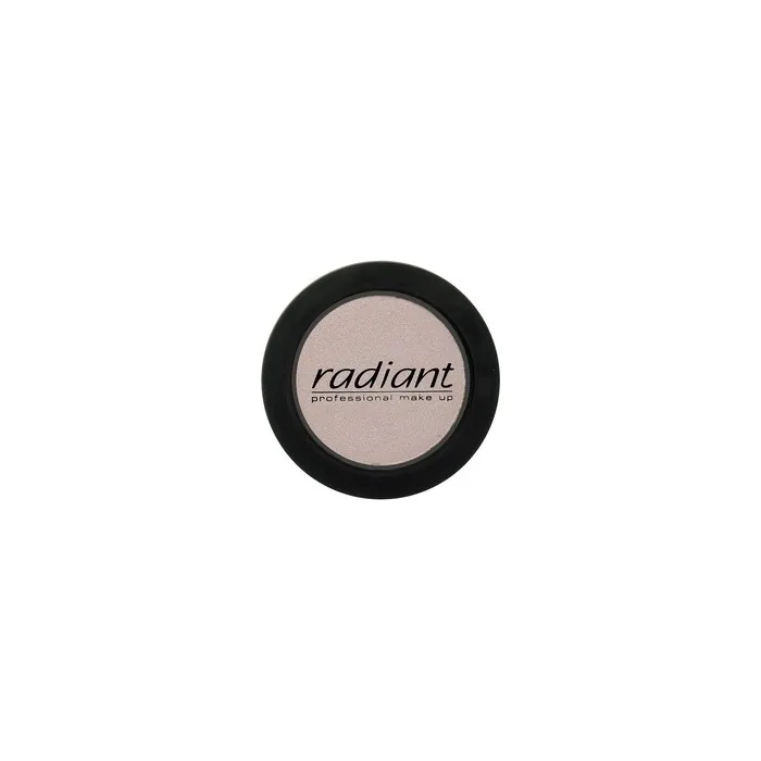 Radiant Professional Eye Color Shimmering Pink