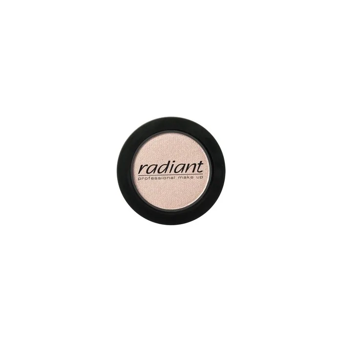 Radiant Professional Makeup Hellenica Professional Eye Color Summer Sand
