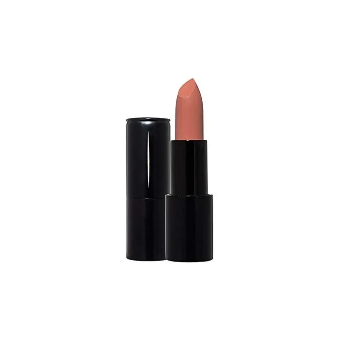 Radiant Professional Advanced Care Lipstick Ultra Nourishing Matte Lipstick With Vitamin E 05 Rust Brown Nude