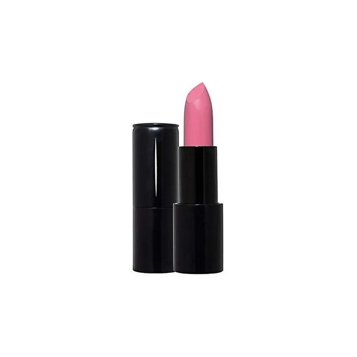 Radiant Professional Advanced Care Lipstick Ultra Nourishing Moisturizing Long Lasting Matte Lipstick With Vitamin E UVA UVB Filters Velvet 10 Tuffy Pinkish Mauve