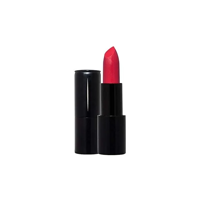 Radiant Professional Advanced Care Lipstick Ultra Nourishing Matte Lipstick With Vitamin E 17 Red Velvet