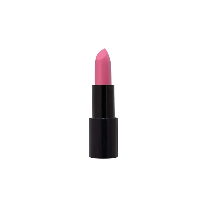 Radiant Professional Makeup Hellenica Advanced Care Lipstick GL105