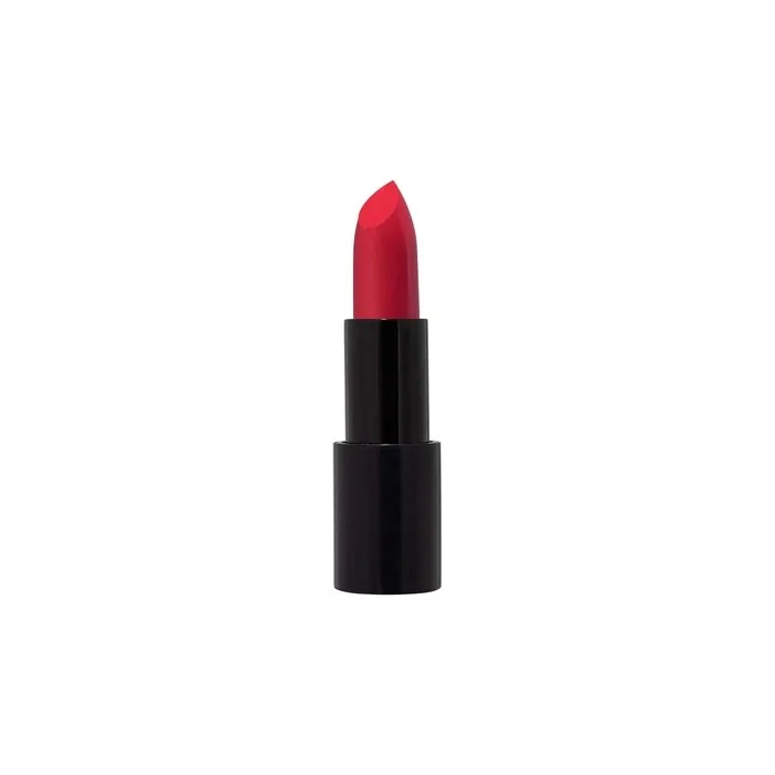 Radiant Professional Makeup Hellenica Advanced Care Lipstick GL107