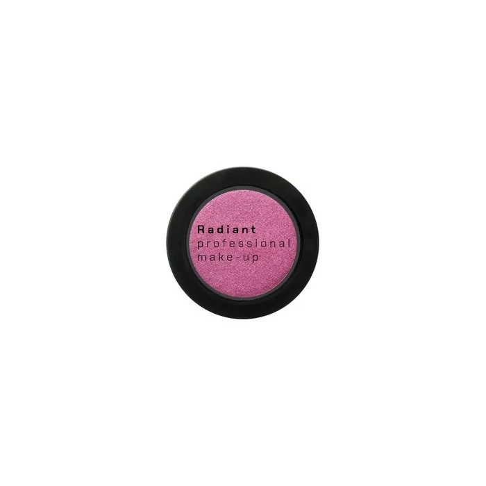 Radiant Professional Makeup Hellenica Professional Eye Color No 283